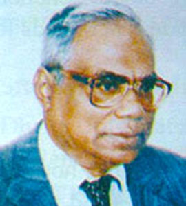 Professor-Dr.-Abdullah-Faro